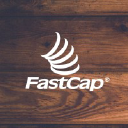 Fastcap.com logo