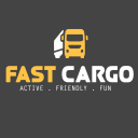 Fastcargovtc.com logo