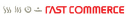 Fastcommerce.com logo