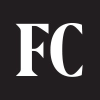 Fastcompany.com logo