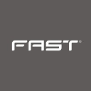 Fastcr.cz logo