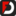 Fastdownload.com logo