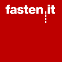 Fasten.it logo