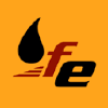 Fastenergy.de logo