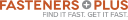 Fastenersplus.com logo