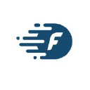 Fasterize.com logo