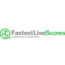 Fastestlivescores.com logo