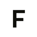Fastfive.co.kr logo