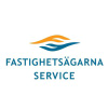 Fastighetsagarna.se logo