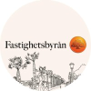 Fastighetsbyran.se logo