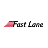 Fastlaneus.com logo