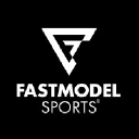 Fastmodelsports.com logo