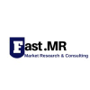 Fastmr.com logo