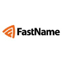 Fastname.no logo
