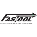 Fastoolnow.com logo