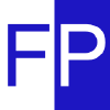 Fastpic.ru logo