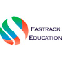 Fastrackedu.co.uk logo