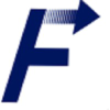 Fastrecharge.com logo
