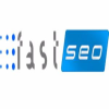 Fastseo.ir logo