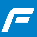 Fastshare.cz logo