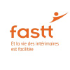 Fastt.org logo