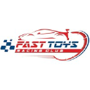 Fasttoysclub.com logo