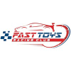 Fasttoysclub.com logo