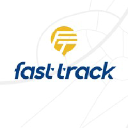 Fasttrackcalltaxi.in logo
