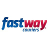 Fastway.co.za logo