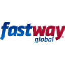 Fastway.org logo