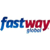 Fastway.org logo