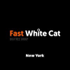 Fastwhitecat.com logo