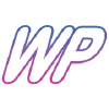 Fastwp.de logo