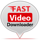 Fastytd.com logo