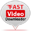 Fastytd.com logo