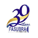 Fasubra.org.br logo