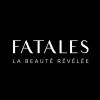 Fatales.tn logo