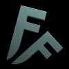 Fatalfarm.com logo