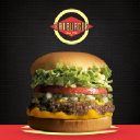 Fatburger.com logo