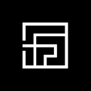 Fatcap.com logo