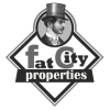 Fatcityproperties.com logo