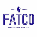 Fatco.com logo