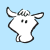 Fatcow.com logo