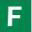 Fatebtb.edu.br logo