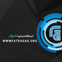 Fatehgar.org logo