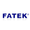 Fatek.com logo