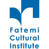 Fatemi.ir logo