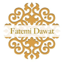 Fatemidawat.com logo