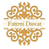 Fatemidawat.com logo