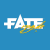 Faterpg.de logo